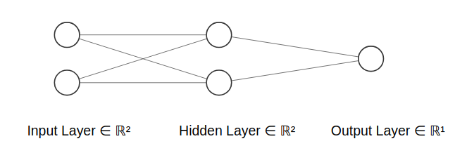 Screenshot from 2019-03-26 18-55-32